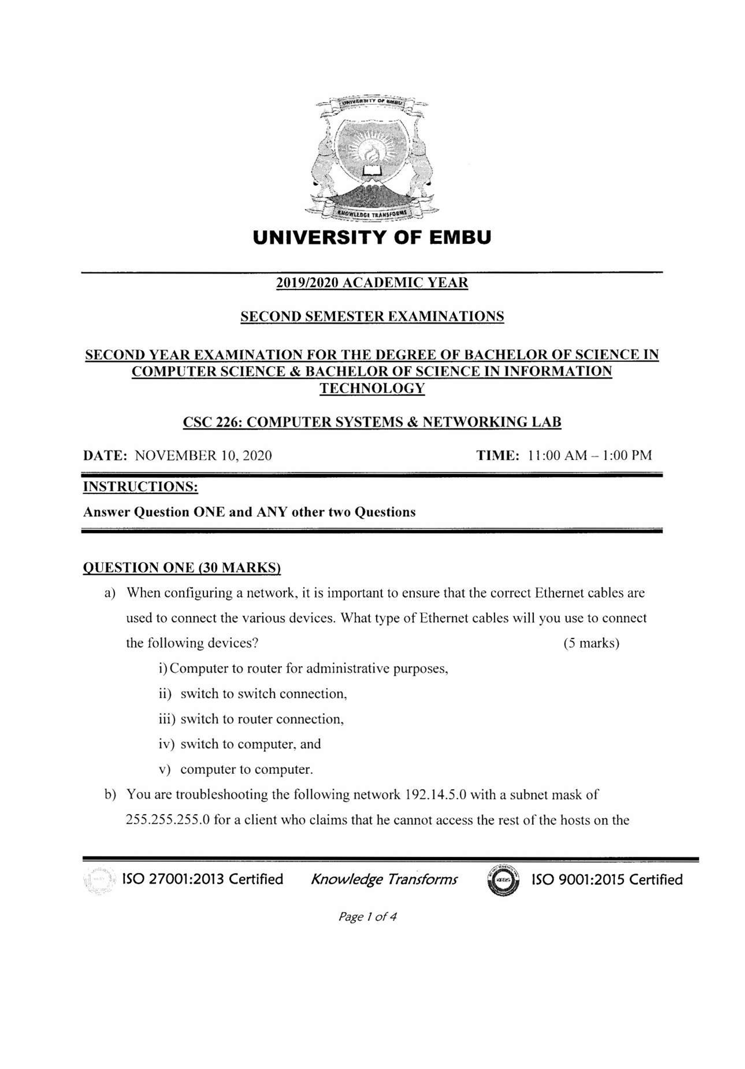 No preview available